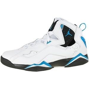 Air Jordan True Flight