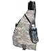 Extreme Pak Sling Digital Camo Backpack
