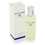 POLO SPORT by Ralph Lauren - Eau De Toilette Spray 3.4 oz