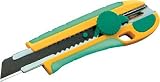 ＫＤＳ　蓄光カッター　ゴムネジＬ　3960048 L23T