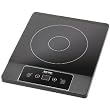 Aroma AID-506 Induction Hot Plate