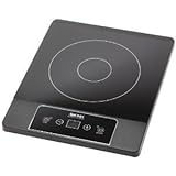 Aroma AID-506 Induction Cooktop
