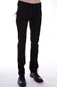 Jack & Jones Jeans Timber Black Wave 12008034