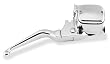 Bikers Choice Handlebar Master Cylinders 74170S1