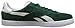 Reebok Men's Royal Alperez Shoe