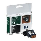 HEWC4920A - No. 14 Printhead for HP Inkjet/Digital Copier/Officejet Printers