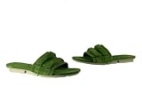 Timberland Womens Tunisia Slide