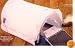 LitterMaid Kitty Kabana Universal Privacy Tent