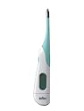 Braun PRT1000 High Speed Thermometer 66024800