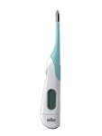Braun PRT1000 High Speed 3-in-1 Therm...