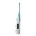Braun PRT1000 High Speed 3-in-1 Thermometer