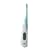 Braun PRT1000 High Speed Thermometer 66024700