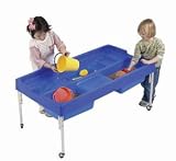 Children s Factory 3003-24 24 in. Discovery Table + Activity Top