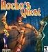 Rocko's Quest