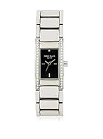 Mike Ellis New York Reloj de cuarzo   NULL