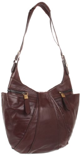 Oryany Handbags M1053 Shoulder Bag