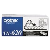 Brother TN620 - Toner cartridge - 1 - 3000 pages