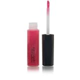 MAC Lustreglass Lip Gloss