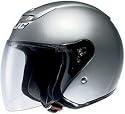 HJC AC-3/CL-33 SHIELD CLEAR