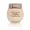 Helena Rubinstein Prodigy Foundation 30 Cognac