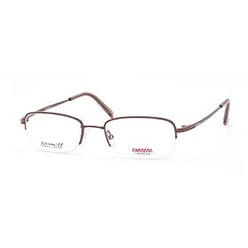 Carrera CARRERA 7379 Eyeglasses