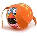 Kitty Hoots Okey Dokey Pokey Ball Cat Toys