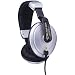 STANTON DJ PRO 1000 MK IIS Headphones