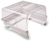 MK Diamond 151924 Water Hood