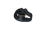  : V.I.O. ANL008 Double Hook and Loop Mount