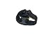 V.I.O. ANL008 Double Hook and Loop Mount
