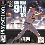 Bottom of the 9th '99