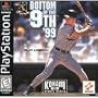 Bottom of the 9th '99