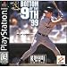 Bottom of the 9th '99