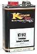 Kustom Shop KR70-GL Medium Urethane Reducer 70 Degree Mid. Temp.