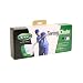ATEC Swing Chute Batting Practice Aid