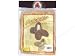 Quick Kit Scout Moccasin Adult Size 8/9