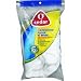 FHP-LP 2527 Mop Refill