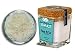 Fleur De Sel by Artisan Cork Top Jar 5oz
