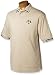 Cutter & Buck 2008 Ryder Cup Pima Classic Polo - Khaki/Navy