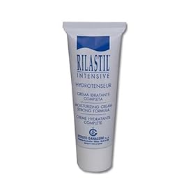 Rilastil Intensive Hydrotenseur Cream - 50ml