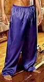 Dreamgirl : Dreamgirl  Unisex Pajama Pant   #3863