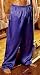 How To Measure Bra Sizes : Dreamgirl  Unisex Pajama Pant   #3863