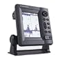 Furuno LS6100 Echosounder