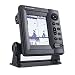Furuno LS6100 6-Inch Waterproof Fishfinder