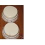 Neutrogena Advanced Solutions 2-Foam Facial Sponge Heads-Factory Wrapped, No Blister PKG