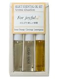 ���� �A���}�V�`���G�[�V���� 3�{�Z�b�g �W���C�t�� 1.8ml�~3