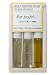 ���� �A���}�V�`���G�[�V���� 3�{�Z�b�g �W���C�t�� 1.8ml�~3