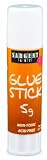 Sargent Art 22-1401 5-Gram 0.175-Ounce Glue Stick