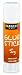 Sargent Art 22-1401 5-Gram 0.175-Ounce Glue Stick