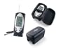 Wireless Weather Station